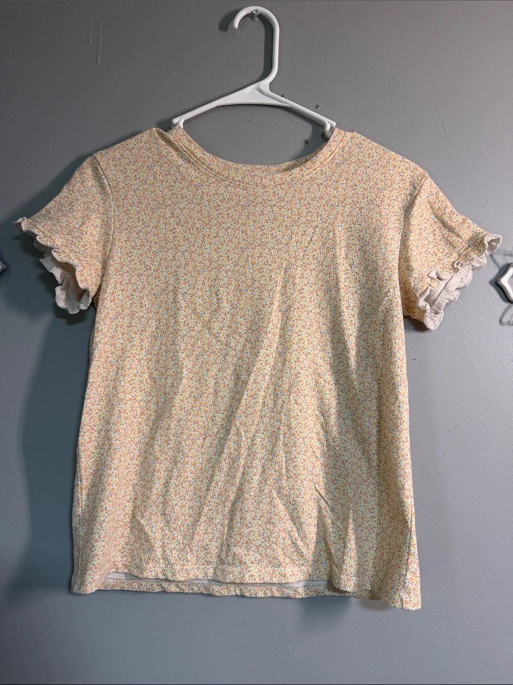Size 14 Girls top bundle
